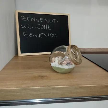 Voyager Апартаменты *