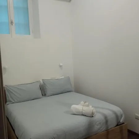 Voyager * Кальяри