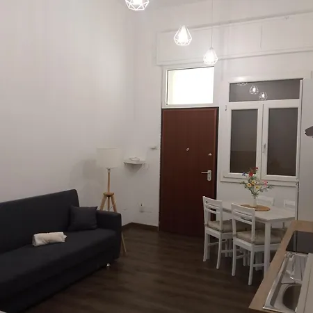 Voyager * Кальяри