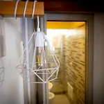 Voyager קליארי